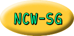 ncw-sg.gif