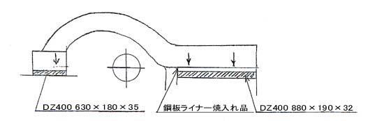 zu-1.jpg